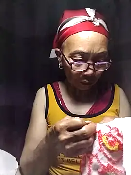 -Xuka-200 online show from March 26, 1:57 pm