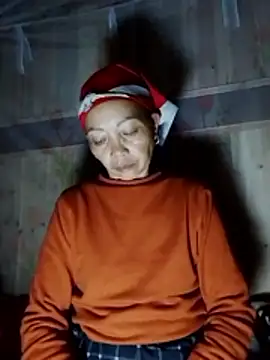 -Xuka-200 online show from November 14, 12:49 pm