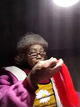 -Xuka-200 online show from February 10, 3:48 pm