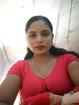 Notyriya7 online show from November 23, 4:19 pm