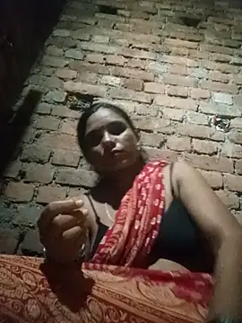 Notyriya7 online show from October 18, 5:37 pm