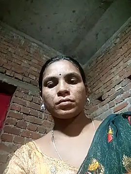 Notyriya7 online show from October 9, 4:00 pm