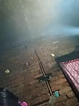 Notyriya7 online show from November 17, 2:29 pm