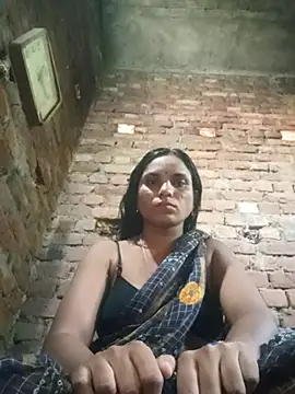 Notyriya7 online show from October 13, 5:43 am