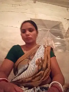 Notyriya7 online show from March 12, 2:53 pm