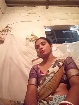 Notyriya7 online show from March 8, 9:24 am