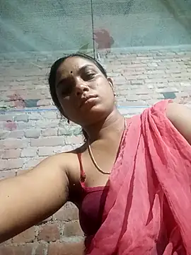 Notyriya7 online show from October 10, 10:03 pm