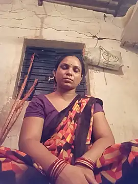 Notyriya7 online show from May 21, 1:09 pm