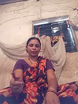 Notyriya7 online show from May 18, 4:18 am