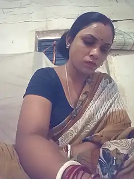Notyriya7 online show from May 5, 2:58 am