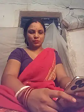 Notyriya7 online show from May 9, 12:40 pm