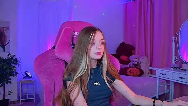 AleksaNight online show from October 2, 7:46 am