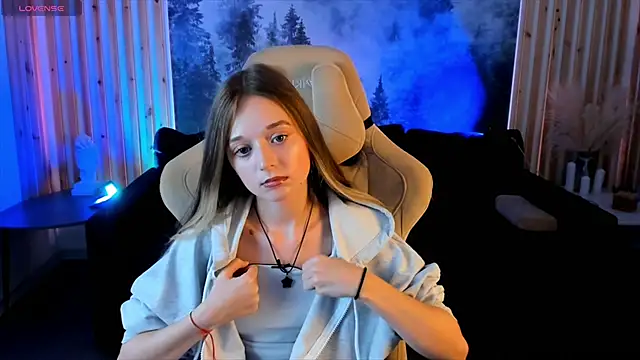 AleksaNight online show from September 26, 5:49 am