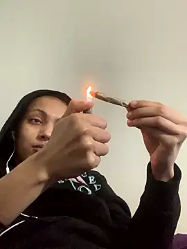 Redbone001 online show from September 14, 1:47 am