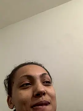 Redbone001 online show from September 12, 7:29 am