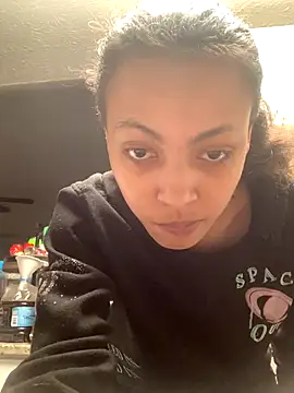 Redbone001 online show from September 9, 6:35 am