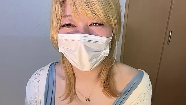 kitty kyoto online show from May 18, 3:07 pm