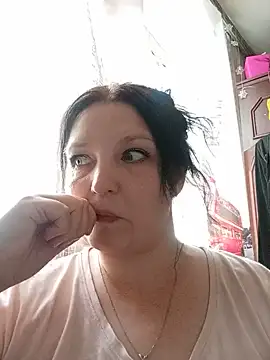 Breezy 88 online show from August 6, 12:56 pm
