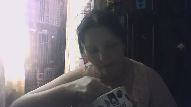 Breezy 88 online show from August 7, 1:07 pm