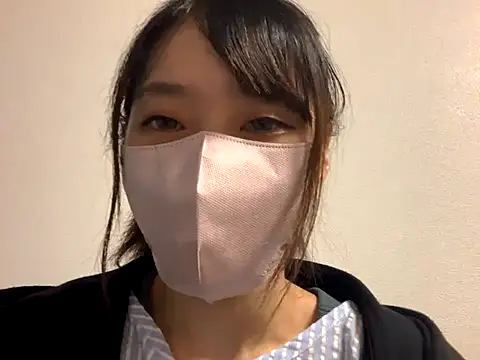 ituki 0415 online show from October 19, 5:37 pm