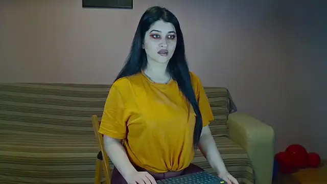 anittac14 online show from February 3, 6:56 pm