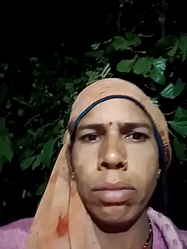 Sm sanjna online show from November 17, 10:43 pm