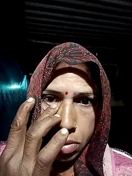 Sm sanjna online show from December 22, 11:30 pm