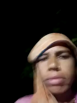 Sm sanjna online show from November 21, 11:18 pm