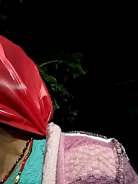 Sm sanjna online show from November 18, 10:44 pm