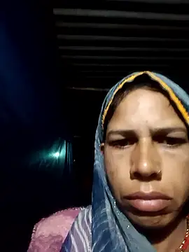 Sm sanjna online show from January 11, 1:10 am