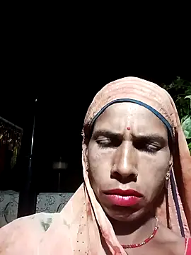 Sm sanjna online show from October 17, 4:21 pm