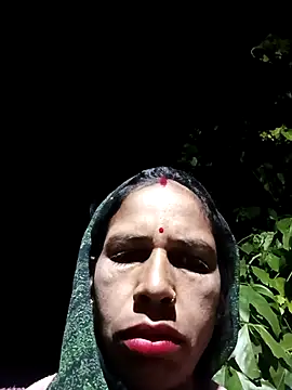 Sm sanjna online show from October 18, 9:16 pm