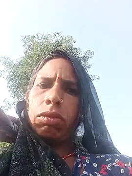 Sm sanjna online show from October 8, 2:38 am