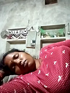 Cm pooja online show from October 11, 7:27 pm