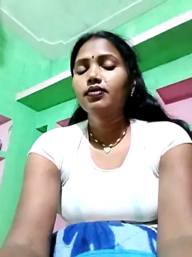 Cm pooja online show from February 24, 8:40 pm
