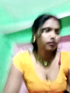 Cm pooja online show from February 26, 8:19 pm
