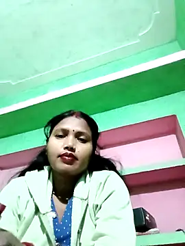Cm pooja online show from February 3, 7:18 pm