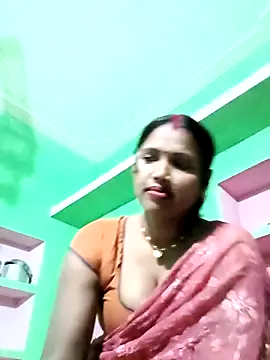 Cm pooja online show from March 2, 6:58 pm