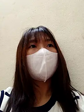 kata-00 online show from March 23, 8:31 am