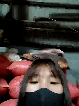 kata-00 online show from October 19, 1:02 pm