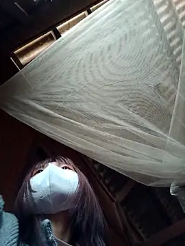 kata-00 online show from February 4, 4:48 am