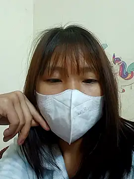 kata-00 online show from January 10, 4:01 pm