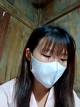 kata-00 online show from March 26, 12:46 am