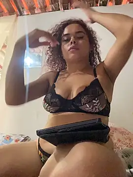    seusegredo online show from April 27, 11:29 am
