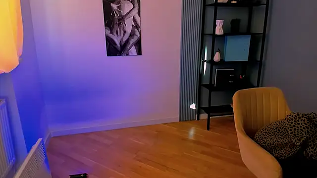 TracyCurtis online show from October 3, 5:34 am