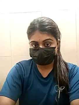 riya sexy 123 online show from October 23, 6:14 pm