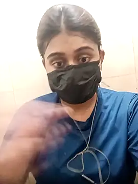 riya sexy 123 online show from September 29, 6:57 pm