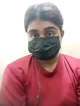 riya sexy 123 online show from September 28, 6:46 pm