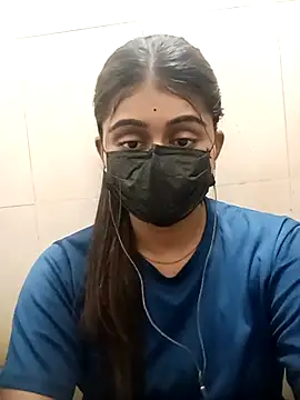 riya sexy 123 online show from October 7, 8:52 am