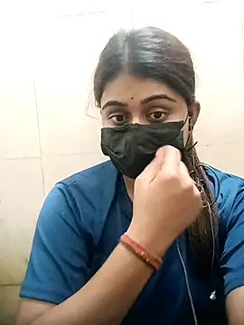 riya sexy 123 online show from October 21, 7:18 pm